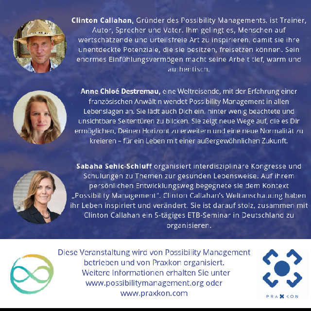 ETB Dusseldorf 2020 Flyer 2 image__21